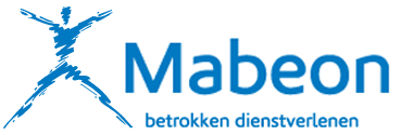 Mabeon Schoon Achterhoek b.v.